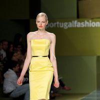Portugal Fashion Week Spring/Summer 2012 - Diogo Miranda - Runway | Picture 108910